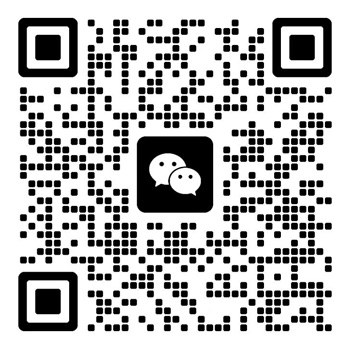 西安華磊交通設(shè)備有限公司微信