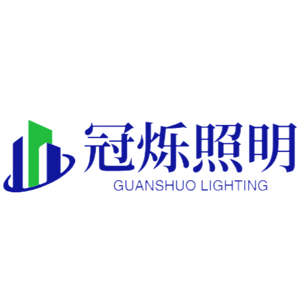 一體化太陽能路燈價格